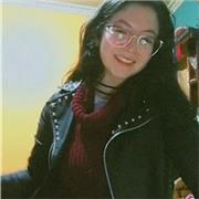 Biología y matemáticas a todas las edades